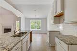 105 Eryn Terrace - Photo 16