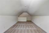 105 Eryn Terrace - Photo 30