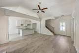105 Eryn Terrace - Photo 6