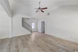 105 Eryn Terrace - Photo 8