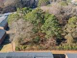 0 M L King Jr Drive - Photo 10