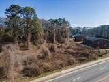 0 M L King Jr Drive - Photo 12
