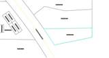 0 M L King Jr Drive - Photo 14