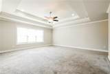 2855 Olivine Drive - Photo 14