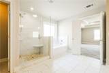 2855 Olivine Drive - Photo 15