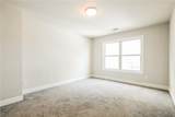 2855 Olivine Drive - Photo 16