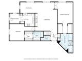 2865 Lenox Road - Photo 33
