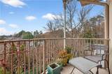 2865 Lenox Road - Photo 34