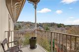 2865 Lenox Road - Photo 35