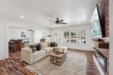 203 Trinity Way - Photo 69