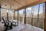 1264 Sunrock Mountain Road - Photo 25