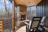 1264 Sunrock Mountain Road - Photo 26