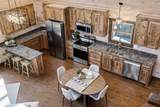 1264 Sunrock Mountain Road - Photo 28