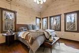 1264 Sunrock Mountain Road - Photo 30