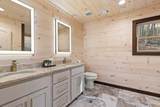 1264 Sunrock Mountain Road - Photo 31
