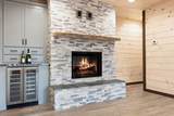 1264 Sunrock Mountain Road - Photo 34