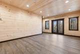 1264 Sunrock Mountain Road - Photo 35