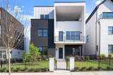 322 Treble Way - Photo 1