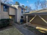 6220 Brookwood Road - Photo 1