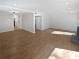 6220 Brookwood Road - Photo 11