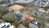 348 Kelly Street - Photo 10