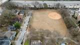 348 Kelly Street - Photo 11