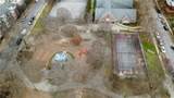 348 Kelly Street - Photo 12