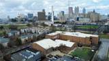 348 Kelly Street - Photo 13