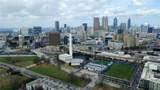 348 Kelly Street - Photo 14
