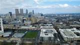348 Kelly Street - Photo 16