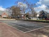 348 Kelly Street - Photo 19
