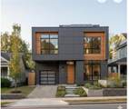 348 Kelly Street - Photo 2