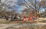 348 Kelly Street - Photo 21