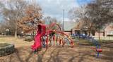 348 Kelly Street - Photo 23