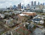 348 Kelly Street - Photo 3