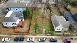 348 Kelly Street - Photo 4
