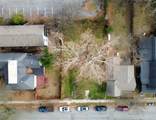 348 Kelly Street - Photo 5