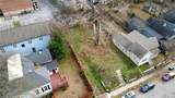 348 Kelly Street - Photo 6