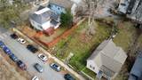 348 Kelly Street - Photo 7