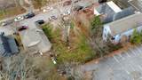 348 Kelly Street - Photo 8