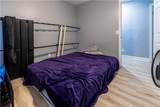 3710 Hopkins Road - Photo 13