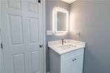 3710 Hopkins Road - Photo 19