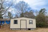 3710 Hopkins Road - Photo 26
