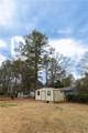 3710 Hopkins Road - Photo 29