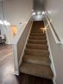 17 Benfield Circle - Photo 20