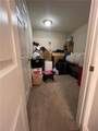 17 Benfield Circle - Photo 21
