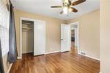 2327 Bry Mar Drive - Photo 14