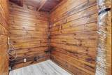 4748 Monument Road - Photo 9