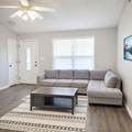 10348 Commons Crossing - Photo 1