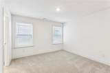 313 Fraley Dr - Photo 9